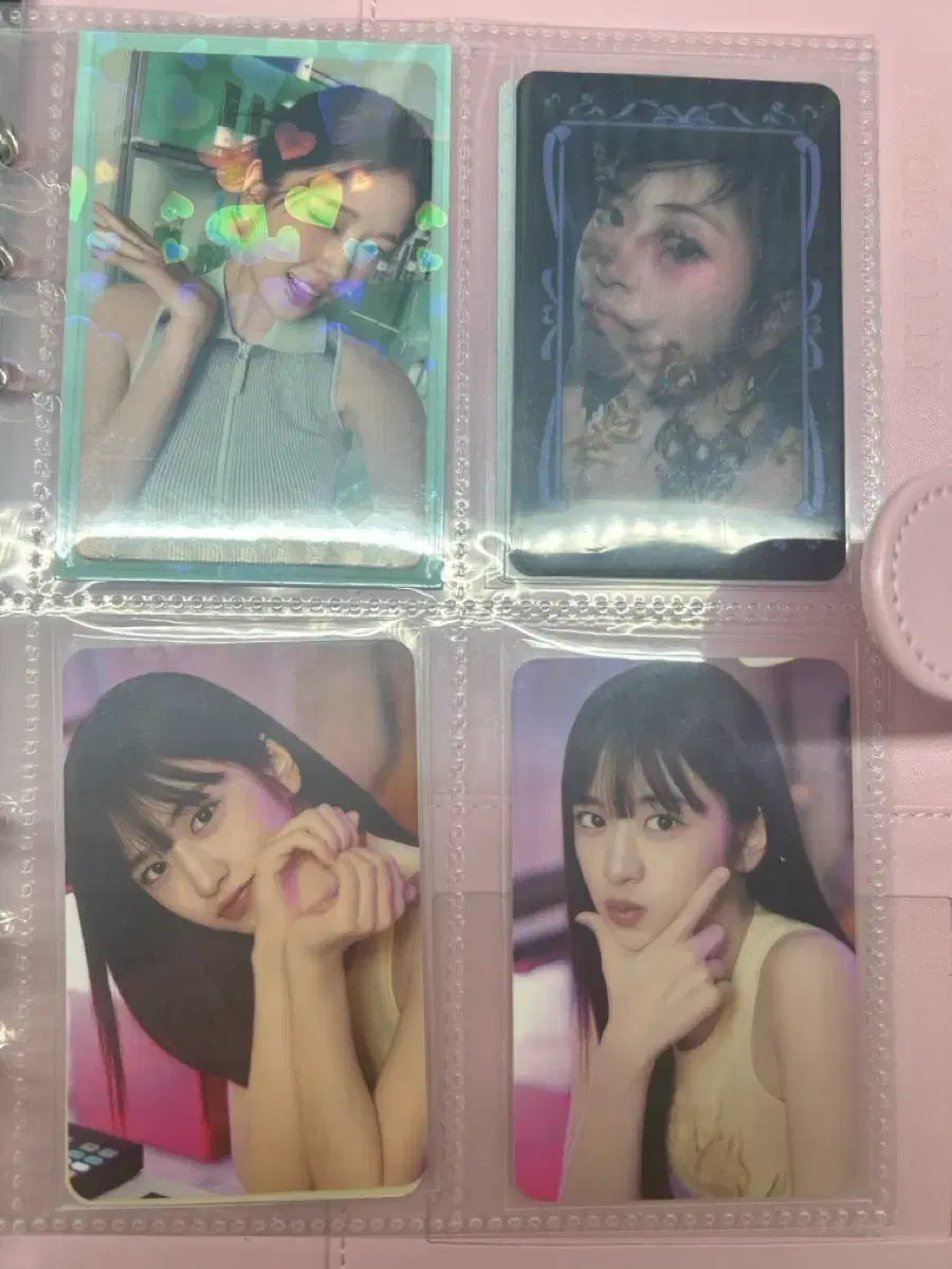 thumbnail-6